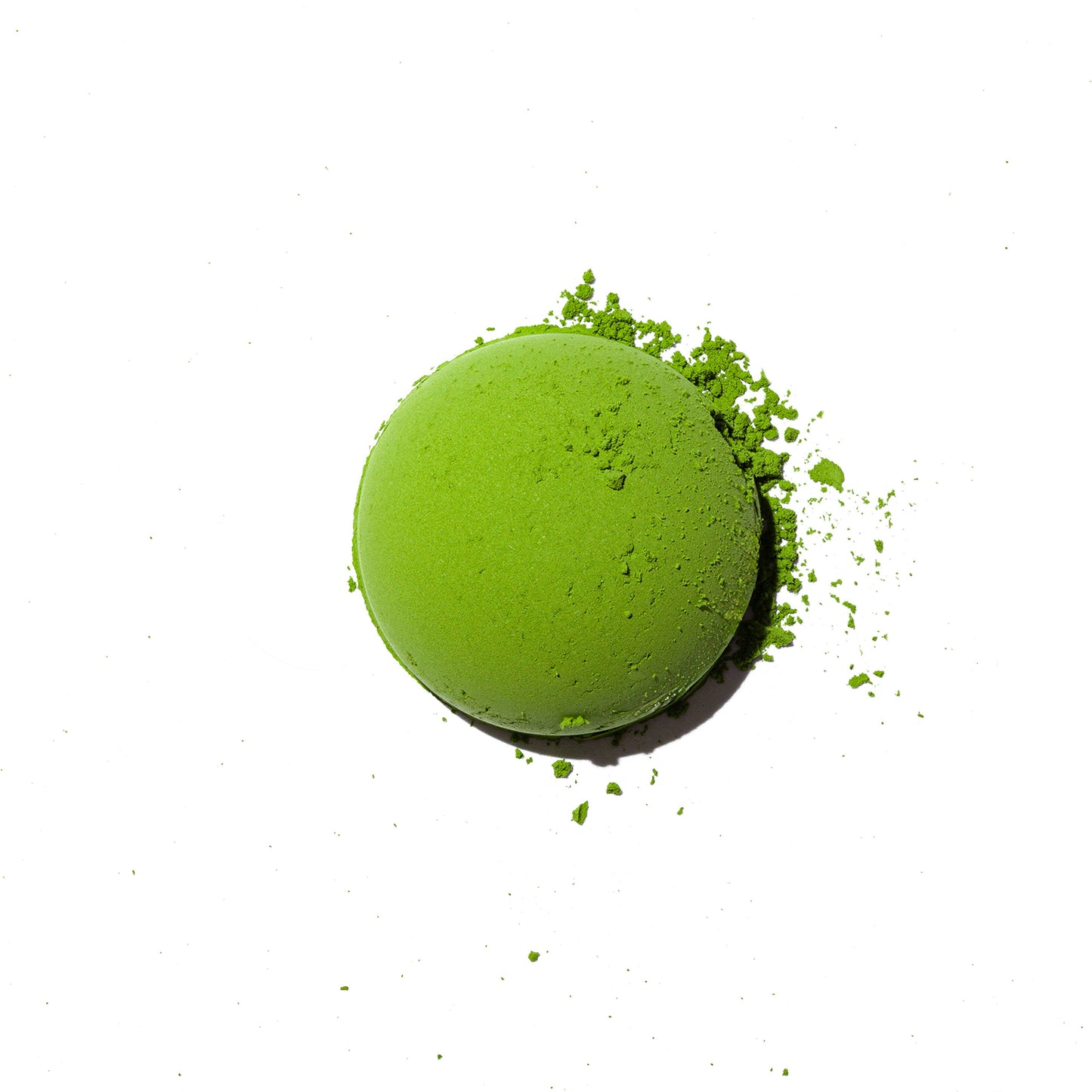 Rocky's matcha | matcha Shiranami Ceremonial Blend Matcha 20g