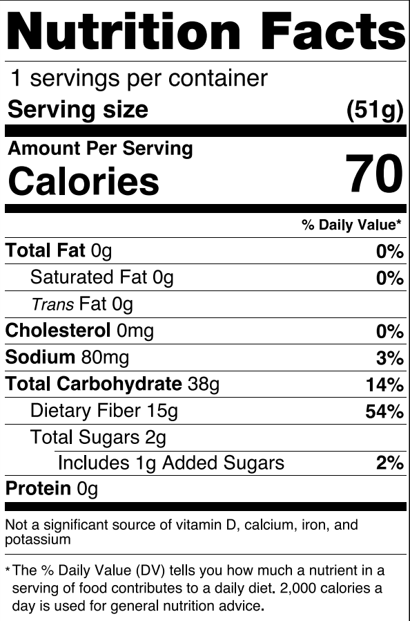 Better Sour | Better Sour | Pomegranate Apricot Gummy Stars