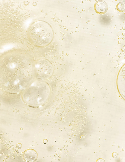 BEAUTY OF JOSEON | Glow Serum : Propolis + Niacinamide