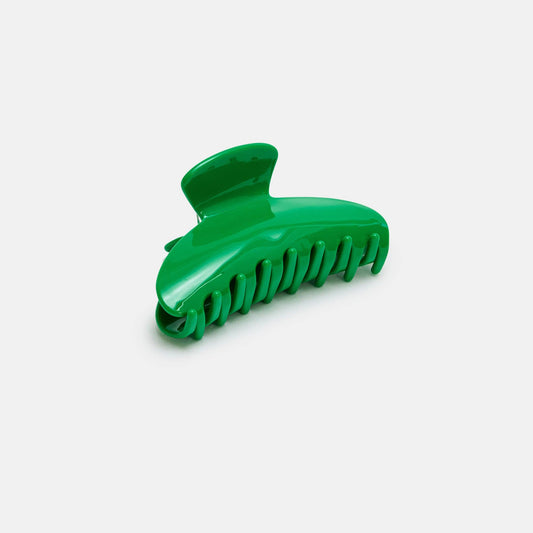 CHUNKS | Baby Dolly Claw in Kelly