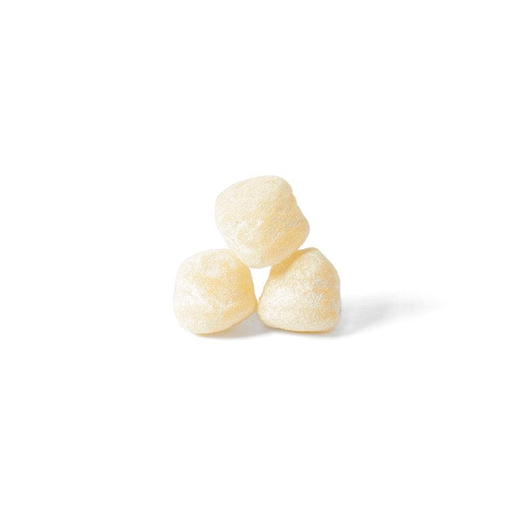 Issei | Vanilla Mochi Gummies