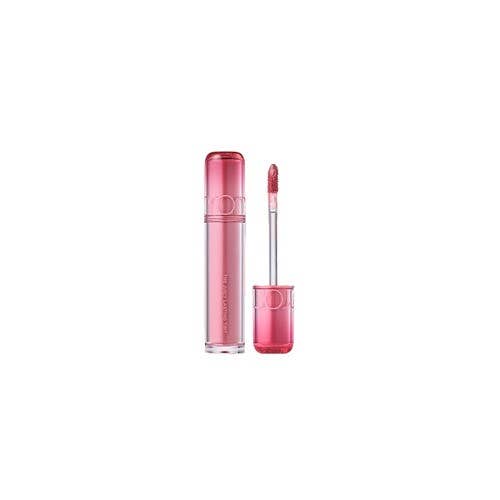 ROMAND The Juicy Lasting Tint - 3.5g: #3 Bare Grape
