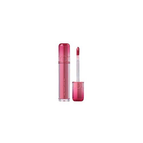 ROM&ND | The Juicy Lasting Tint - 3.5g: #4 Fig