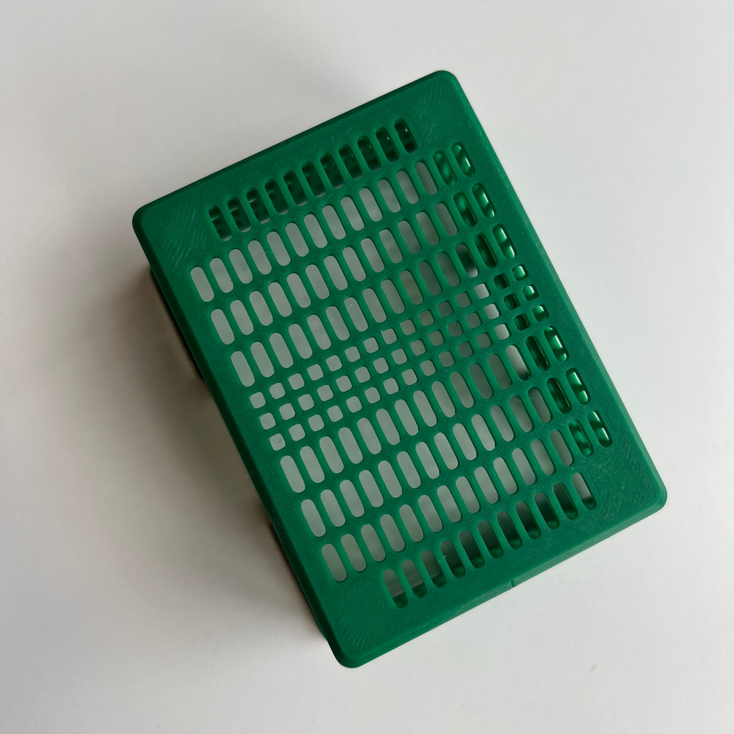 Goodies "Mini" Basket