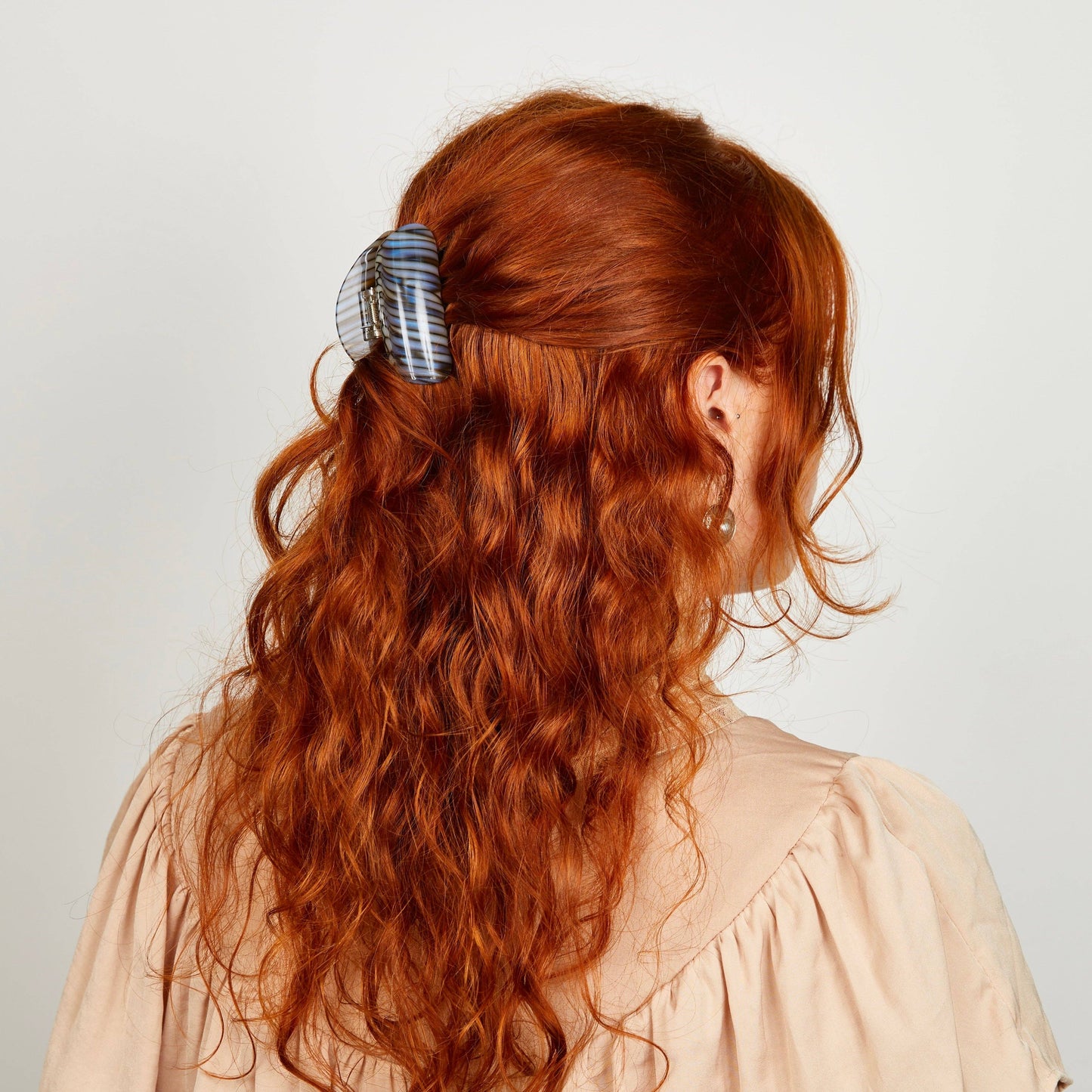 CHUNKS | Juno Claw in Shadow