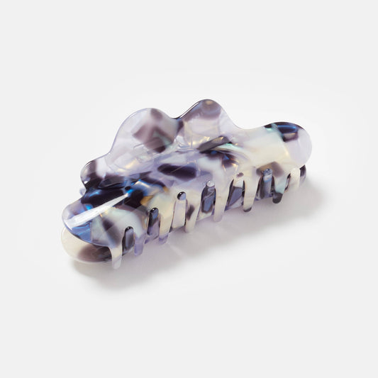 CHUNKS | Nimbus Claw in Milk Jelly