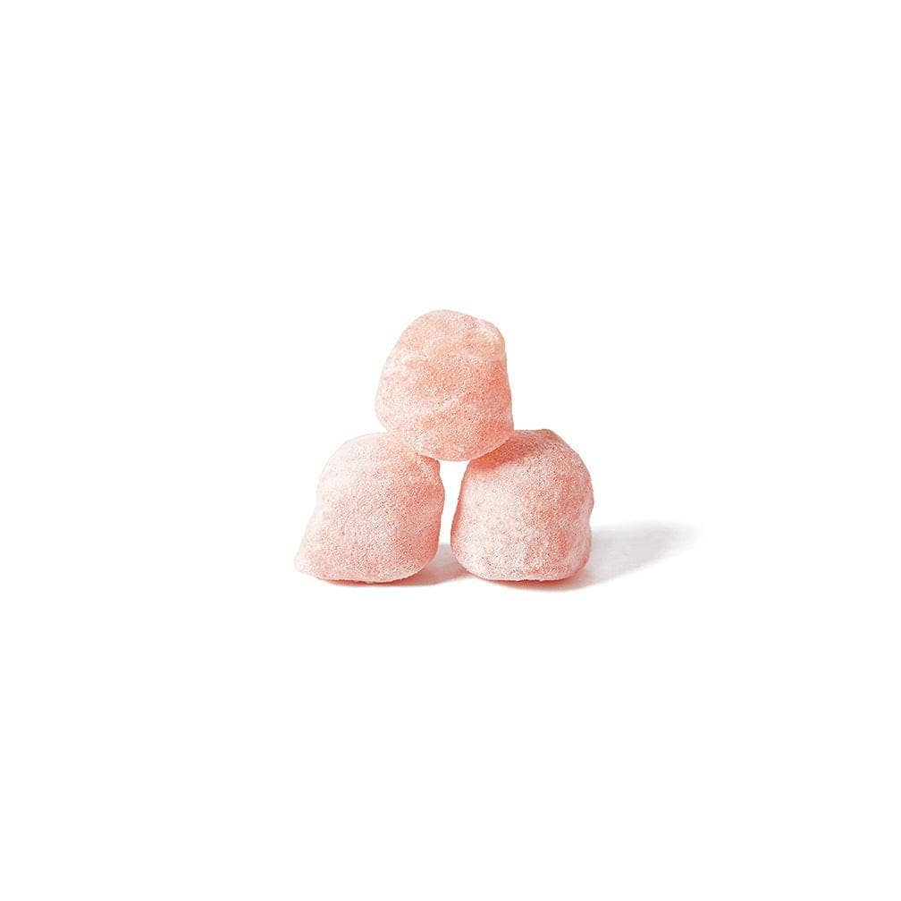 ISSEI | Mochi Gummies Strawberry