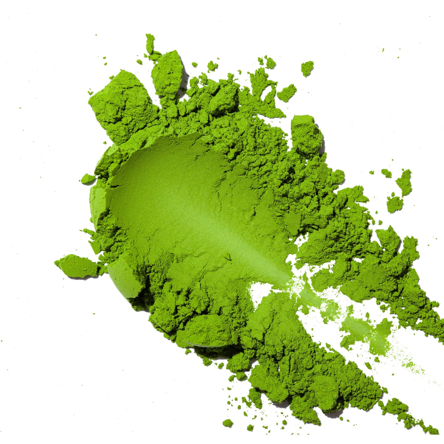 Rocky's matcha | matcha Shiranami Ceremonial Blend Matcha 20g