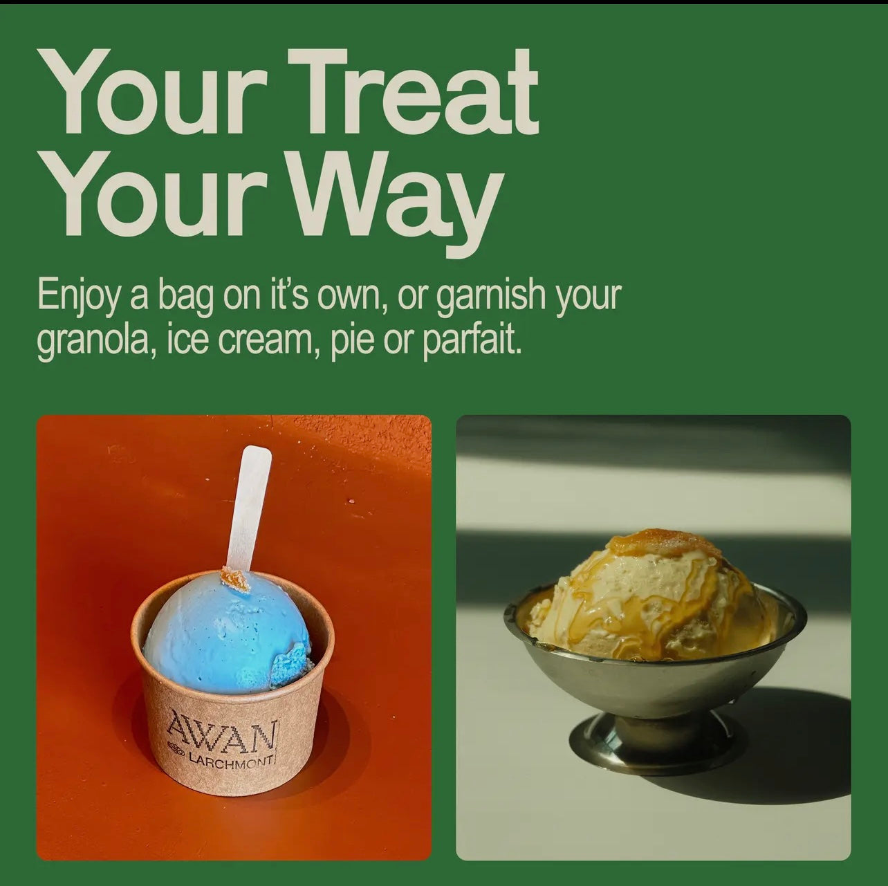 Yuzuco | Candied Yuzu Peel