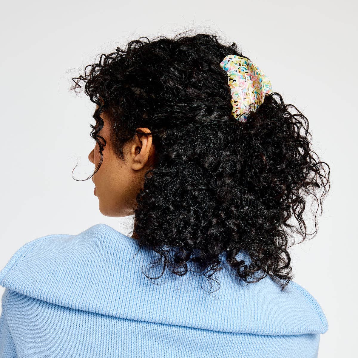 CHUNKS | Suki Claw in Jawbreaker