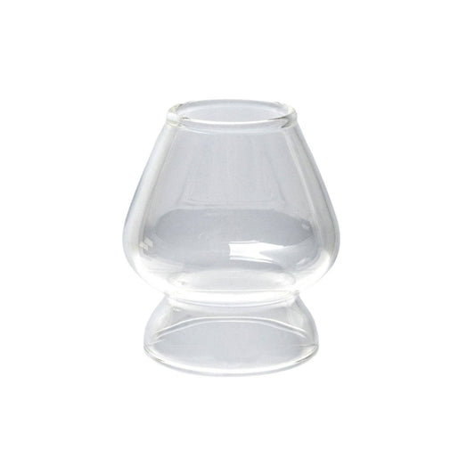 Matcha Whisk Stand 2.25"H Glass