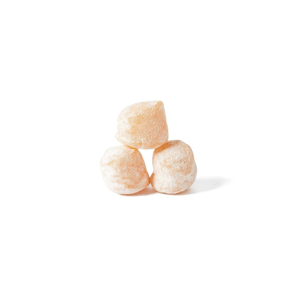 ISSEI | Mango Mochi Gummies