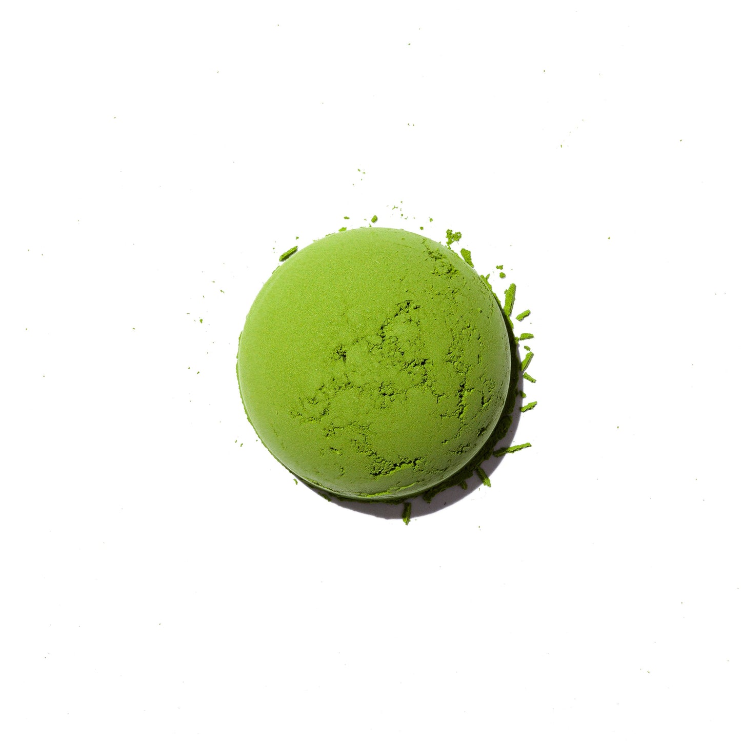 Rocky's matcha | Matcha Organic Kogacha Blend 20g