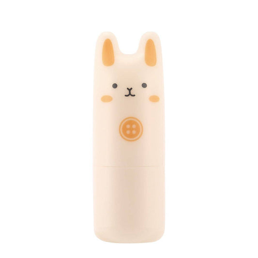 Tonymoly | Pocket Bunny Solid Perfume Bars 01 Bebe